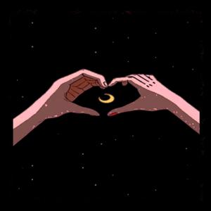 Picture for song 'Light night ( lofi type beat X joji type beat )' by artist 'mutnyyereki'