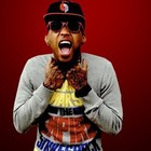 Picture for song 'Turn It Out *BANGER* - M.V.P | Free DL' by artist 'MVP and Rico'