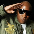 Picture for song 'Raising The Bar (www.mwobeats.com)' by artist 'MWO Beatz'