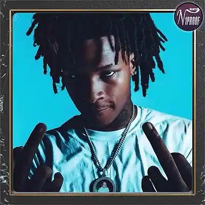 Picture for song 'bak jay type beat Do it' by artist 'N1PROOF BEATS'