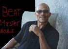 Picture for song 'jack beat.mp3' by artist 'nate dawg productions'