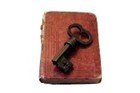Picture for song 'That Good Old Book' by artist 'Nate Shapiro'