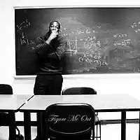 Picture for song 'Its Been So Long (051704)' by artist 'Nature Boy Holls'