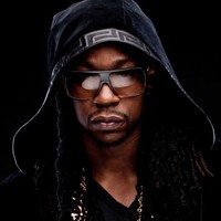 Picture for song 'INFERNO' by artist 'Naughty Grammer Beats'