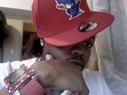 Picture for song 'Throw it Up' by artist 'NBP Productions'