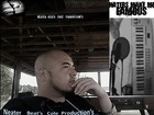 Picture for song 'Neater Beatz 243.mp3' by artist 'Neater Beat'z Cole Production's'