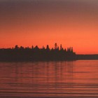 Picture for song 'My Heart Can't Cry' by artist 'Neil and Geoff'