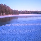 Picture for song 'Your Heart Feels so Cold' by artist 'Neil and Geoff'