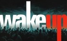 Picture for song 'Wake Up' by artist 'New 11'