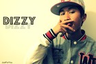 Picture for song 'Mi scappera un Ti amo (Dizzy Solo)' by artist 'NextGenerationTeam'