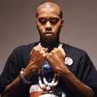 Picture for song '**Conscious Banga** Come with Me' by artist 'Nexx Beatz'