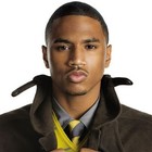 Picture for song '**FREE DOWNLOAD** Is she the one?' by artist 'Nexx Beatz'