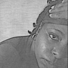 Picture for song 'Bass Jump' by artist 'NfiniTINAked'