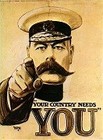 Picture for song 'Hey You!' by artist 'Nick Snaden'