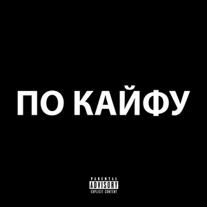 Picture for song 'Po kaifu (4hat prod)' by artist 'Niga (Klintsevich Nikolay Sergeevich)'