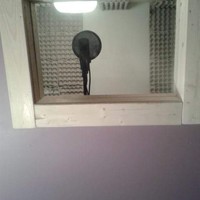 Picture for song '#8' by artist 'Nikzz Ent'