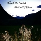 Picture for song 'The Stream' by artist 'Nils-Ole Finbak'