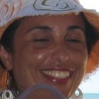 Picture for song 'Un ricordo di te (One memory of you)' by artist 'nino turenum'