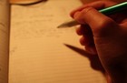 Picture for song 'Nivo Feat. Gabi - My Story' by artist 'Nivo'