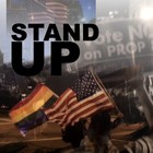 Picture for song 'El NiZmOs beatz - Stand up' by artist 'nizmobeatz'