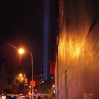 Picture for song 'Many Years Ago' by artist 'nobody noticed'