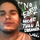 Picture for song 'OOOHHH!' by artist 'Noearth'