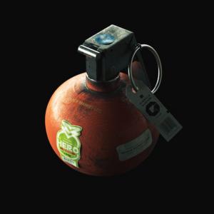 Picture for song 'FLARE - Kendrick Lamar x Drake x Future x Trap' by artist 'nolyrics music group'