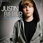 Picture for song 'Pop Shyt2-NSTRUMENTALZ PRODUCTIONS' by artist 'Nstrumentalz'