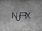 Picture for song 'Staring At The Ceiling' by artist 'Nuff X'