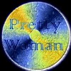 Picture for song 'Pretty Woman (instrumental)' by artist 'Numi Who Creative Covers'