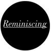 Picture for song 'Reminiscing (instrumental)' by artist 'Numi Who Creative Covers'