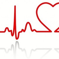 Picture for song '(*Lease Only*) Heartbeat (*FREE DL*)' by artist 'Ocrossbeats'