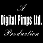 Picture for song 'Damn Thang.mp3' by artist 'OfficialLycan'