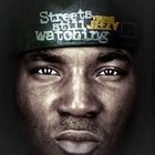 Picture for song '*#1Hit* Street Dreams | (Hype|SE|) #.99centDL' by artist 'OfficialStreetEmpire'