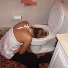 Picture for song '*POP* One Helluva Night | (@StreetEmpireMG)' by artist 'OfficialStreetEmpire'