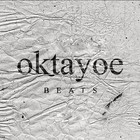 Picture for song 'FlyHigh' by artist 'OktayOeBeats'