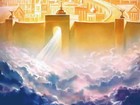 Picture for song 'Heaven Right Above Me *DIRTY SOUTH*' by artist 'Omari MC'