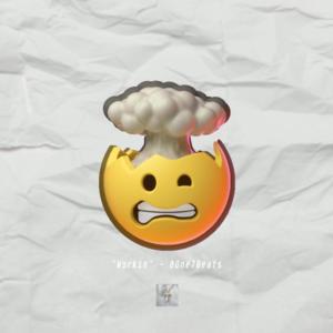 Picture for song 'Workin' by artist 'One7Beats'