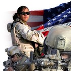 Picture for song 'Meet Me On The Battle Field' by artist 'OneDerBoi productions'
