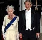 Picture for song 'Champagne.mp3' by artist 'OneFingerZen'