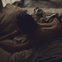 Picture for song 'Give Me Love (SOLD)' by artist 'Onphires'