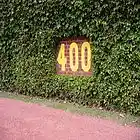 Picture for song 'Bricks and Ivy Blues for headphones' by artist 'Open Heart Trouble'