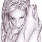 Picture for song 'i think god can explain - cover' by artist 'orville victo'