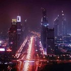 Picture for song 'In my zone - beat .mp3' by artist 'OT BEATZ'