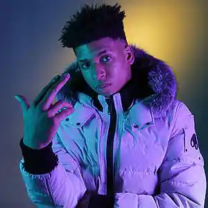 Picture for song 'Exotic (BUY 2 GET 1 FREE)' by artist 'Paperfall Bros'