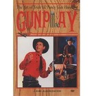 Picture for song 'Gunplay' by artist 'Paranoia Beatz'