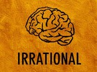 Picture for song 'Irrational' by artist 'Paranoia Beatz'