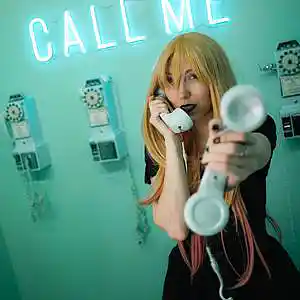 Song picture