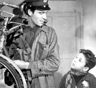 Picture for song 'Bicycle Wheels (2011-07-09).mp3' by artist 'Paul Hendon'