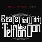 Picture for song 'MadLab' by artist 'PG Prophecy'